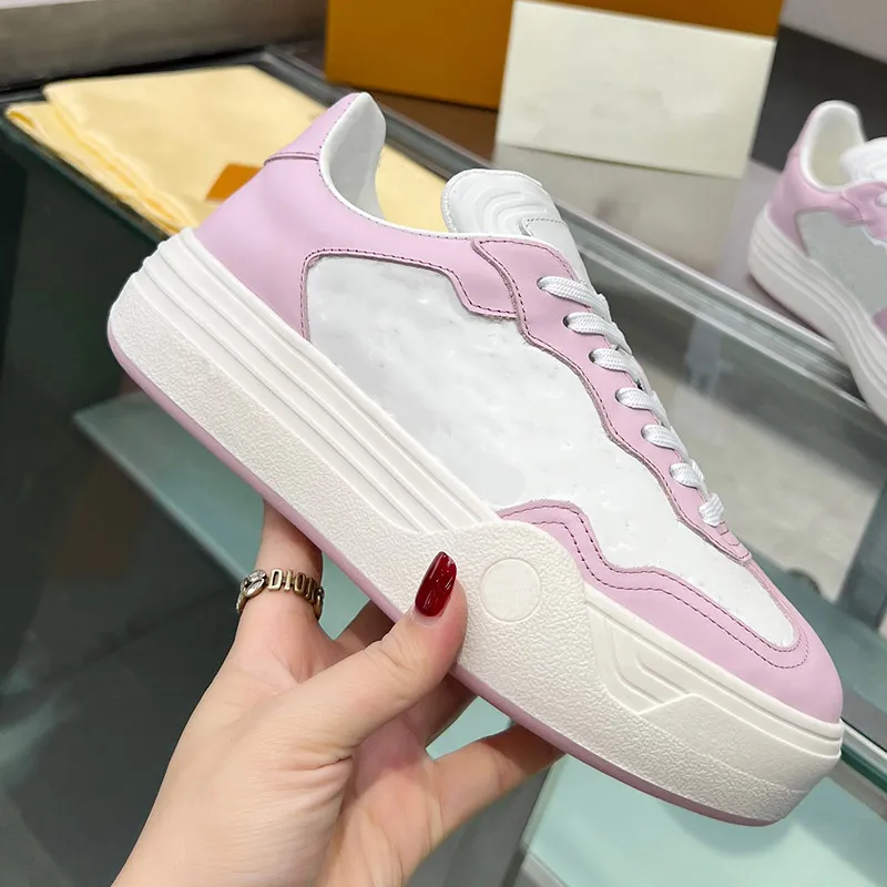 designer trainers dw ladies trainers