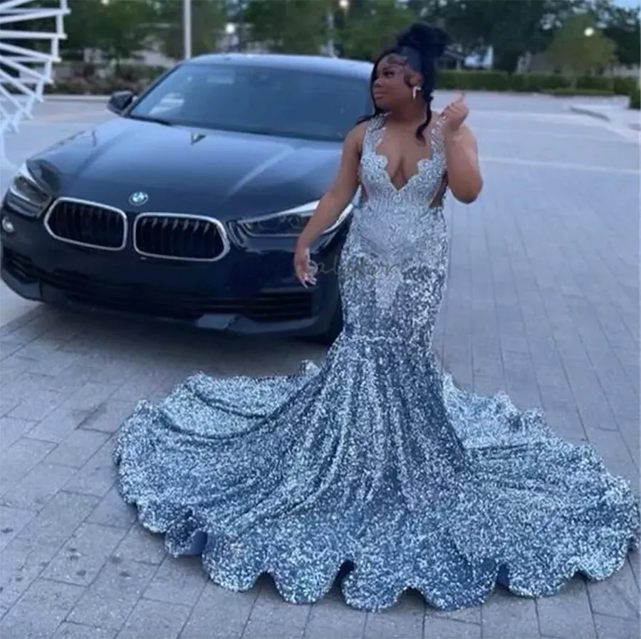 Diamond dress plus size hotsell