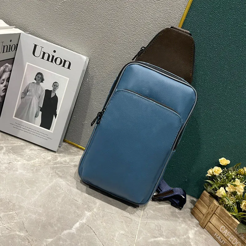 Casual bags for men sale