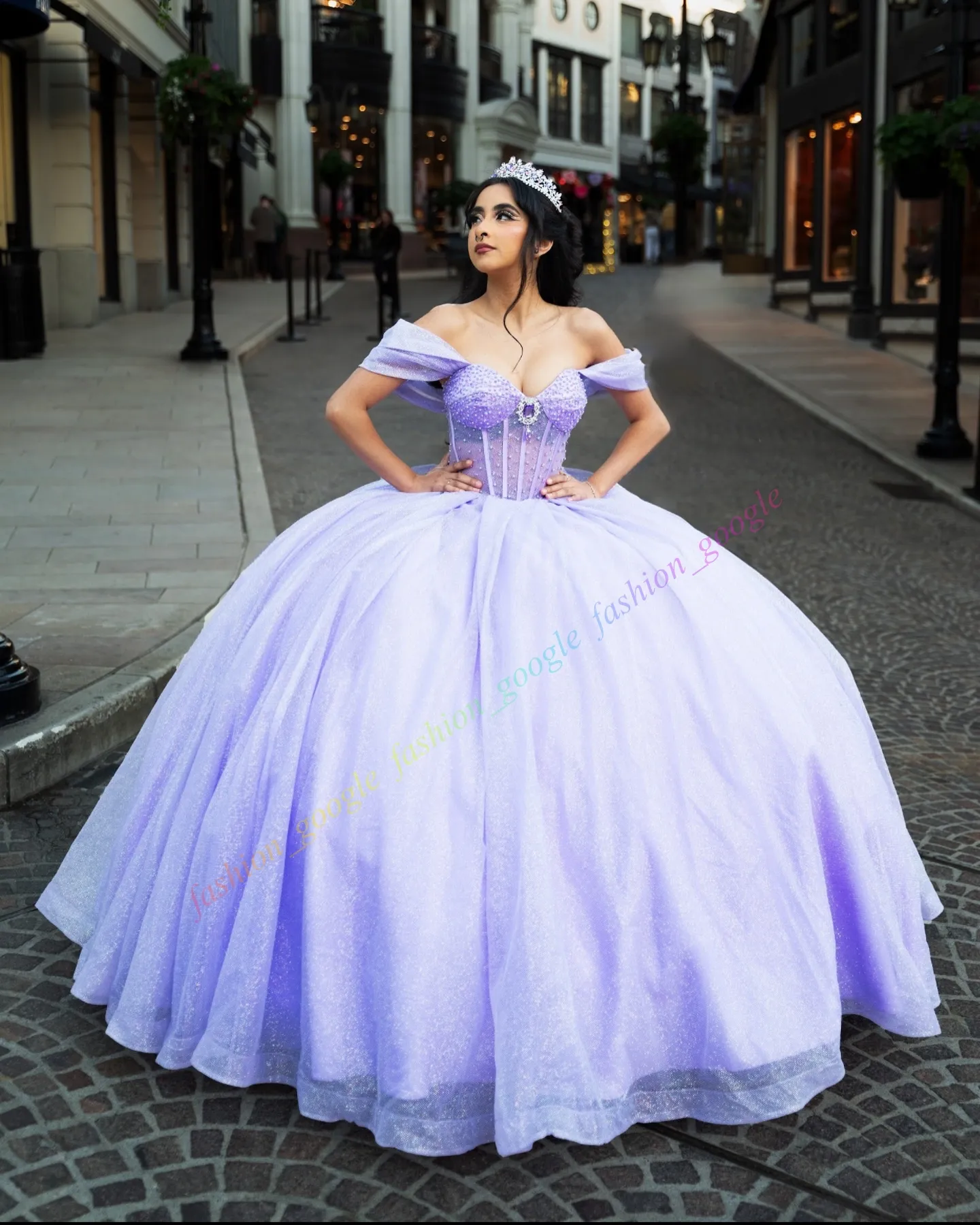 Corset dress 15 hotsell