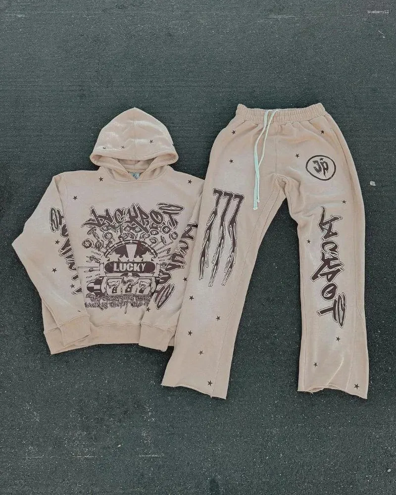 H&m Matching Joggers And Hoodie Set H&m Black Hoodie And