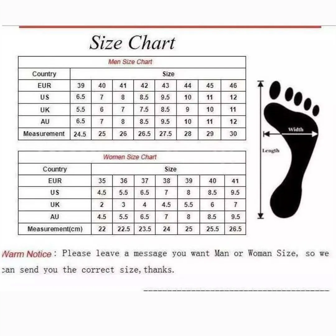 Designer Shoe Chart Size In Womens To Mens Buy Skechers Women Navy
