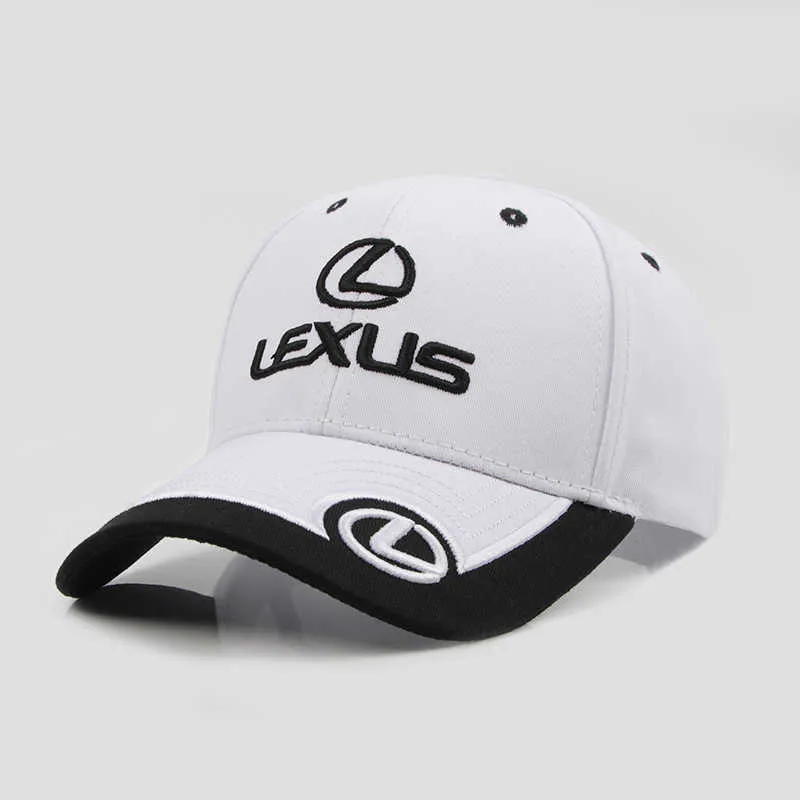 Premium Motorsport Cap Stylish Baseball Hat, Racing Inspired Design,  Adjustable Fit, Perfect Gift for Car Enthusiasts