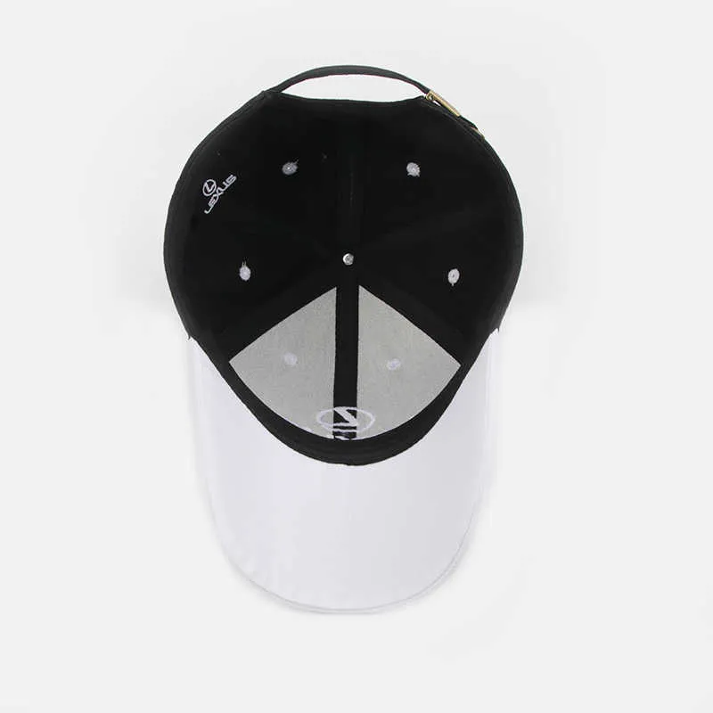 Premium Motorsport Cap - Stylish Baseball Hat, Racing Inspired Design ...