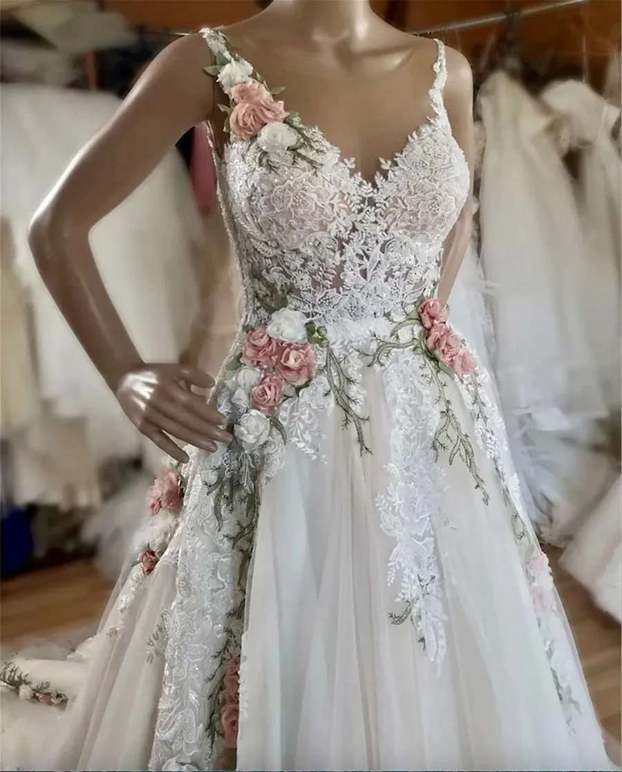 3d floral applique dress Light Yellow Square Neck Sleeveless Short Party Dresses, CP1014 Custom Size(leaving a note) / Custom Color(leaving a note) Neck Spaghetti Strap Mesh Gown Sleeveless V Embroidered 3D Appliqu Strapless Dress