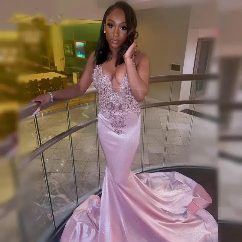 Vestidos de gala para señorita sale