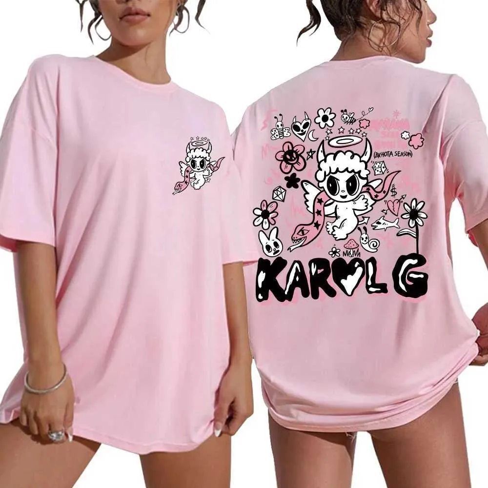 Camisas grandes de moda hotsell