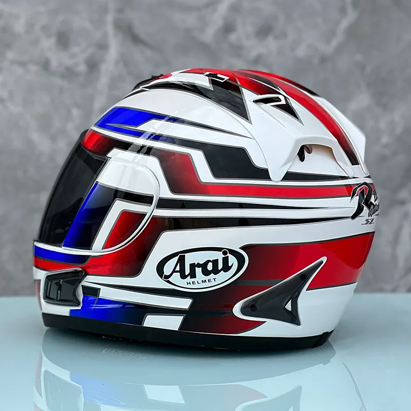 2019 smith ski helmets Smith Maze Asian Fit Helmet 2019  Skiis & Biikes