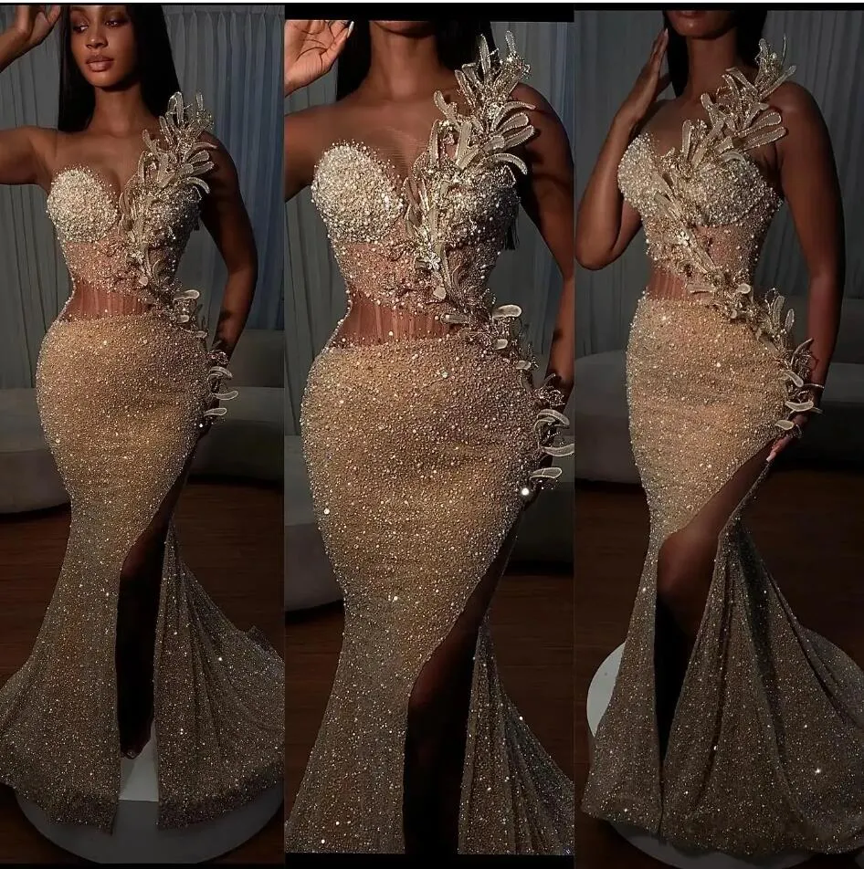 Bling bling prom dresses sales