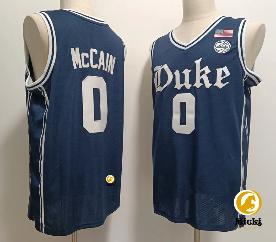 Duke 14 jersey sale