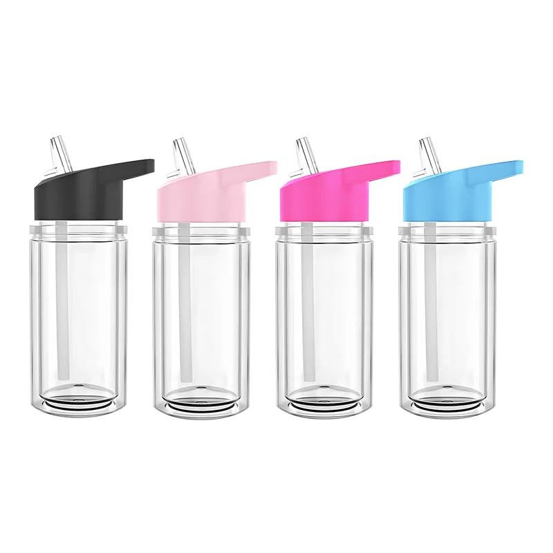 24 oz reusable starbucks cup Reusable Cups for Iced Drink Snugs – Life's Little Things CO main image 1