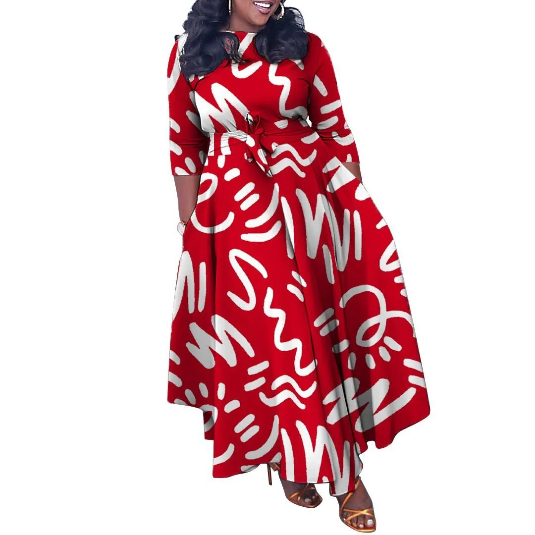 Spring Summer New Fashion African Large Size Big... From Luoyishenlan, $37.97 | DHgate.Com Spring Summer New Fashion African Large Size Big... From Luoyishenlan, $37.97 | DHgate.Com