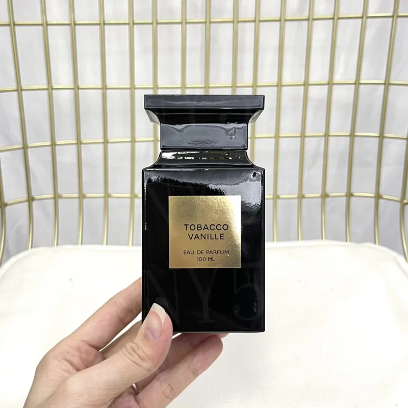 tom ford tobacco oud 100ml price Tom Ford Tobacco Oud By Tom Ford 1.7 oz / 50 ml EDP