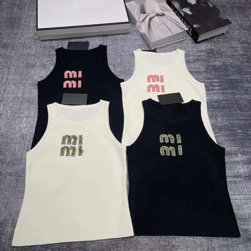 Womens Diamond Vest Tank: Unique Inlaid Design, Perfect Fit Womens Diamond Vest Tank: Unique Inlaid Design, Perfect Fit