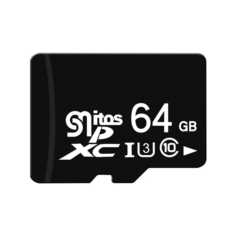 2GB SD Geheugenkaart – Compact, Betrouwbaar, Leessnelheid 80-100 MB/s – Ideaal Voor Muziek, Foto's En Documenten In Camera's, Mp3-spelers En Laptops