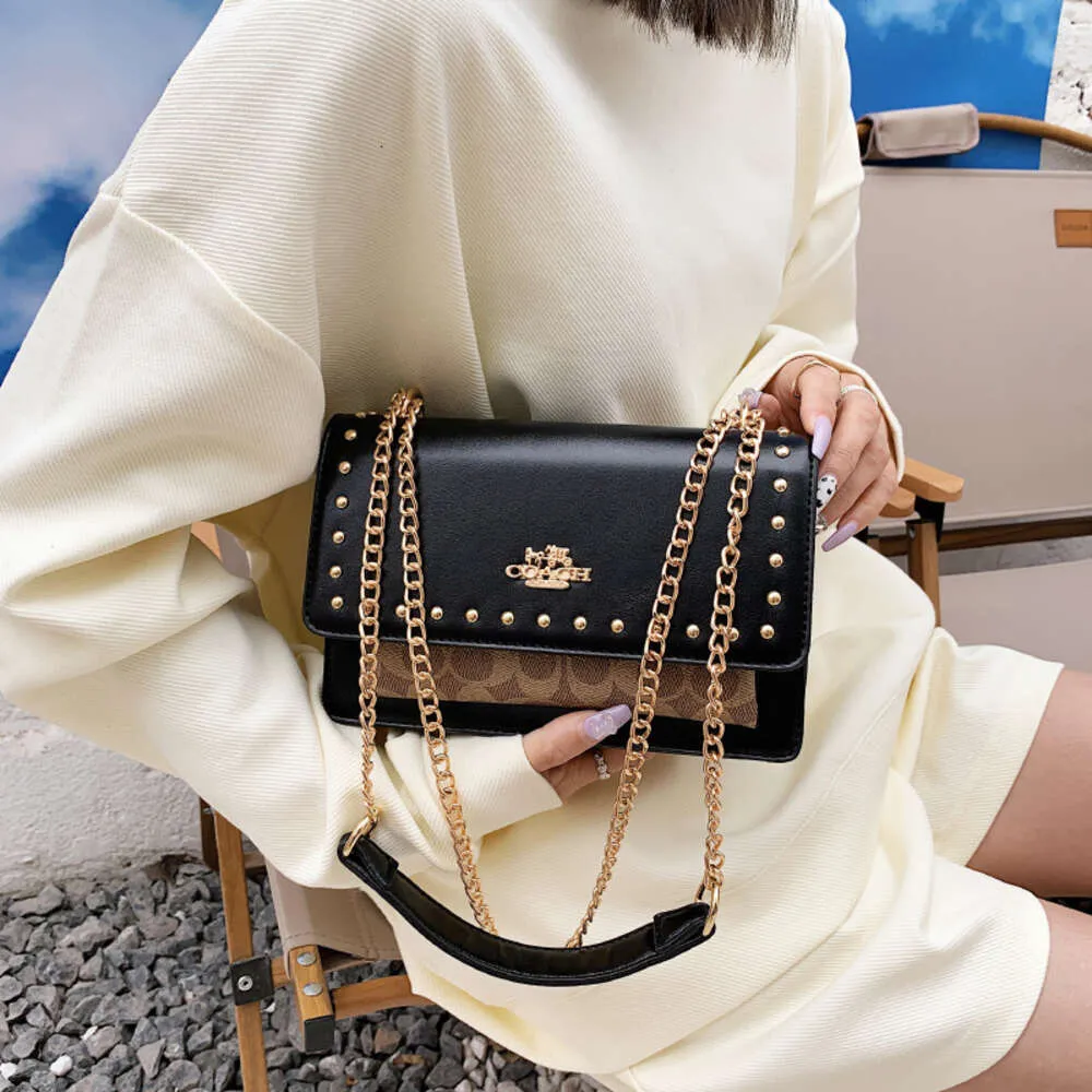 DHgate.com:Womens Trendy Chain Handbag, High-end Sense DHgate.com:Womens Trendy Chain Handbag, High-end Sense