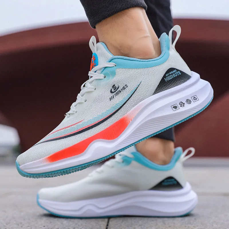 Sport Shoes Multicolored Tennis Shoes Save Big On Bulk Multi