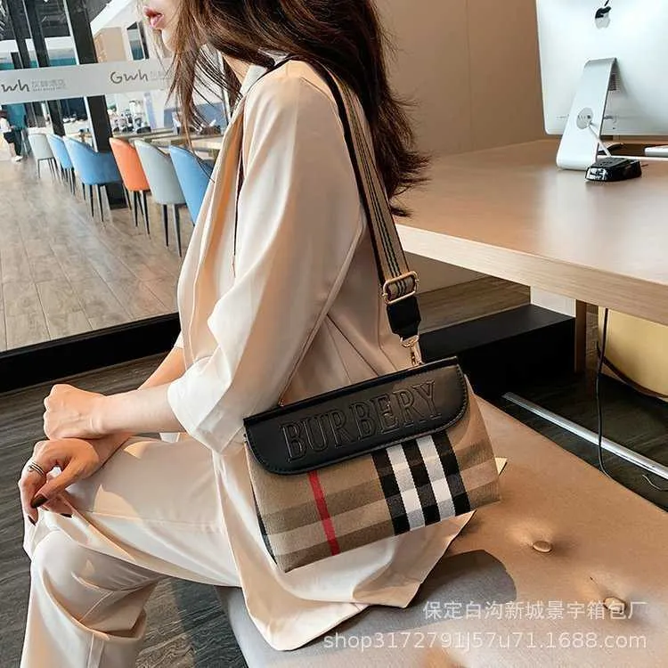 DHgate.com:Womens and versatile. diagonal cross casual DHgate.com:Womens and versatile. diagonal cross casual