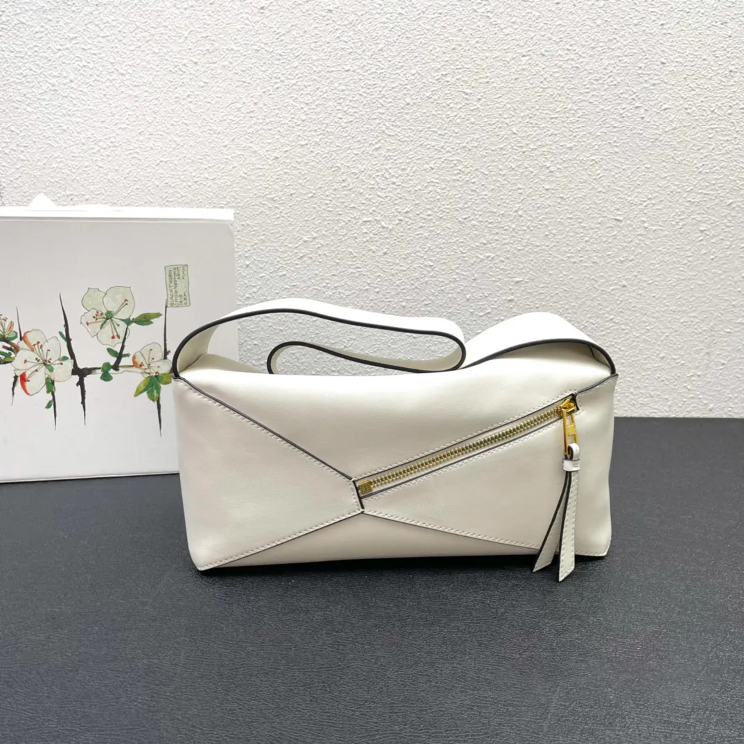 Designer bag wholesale sale