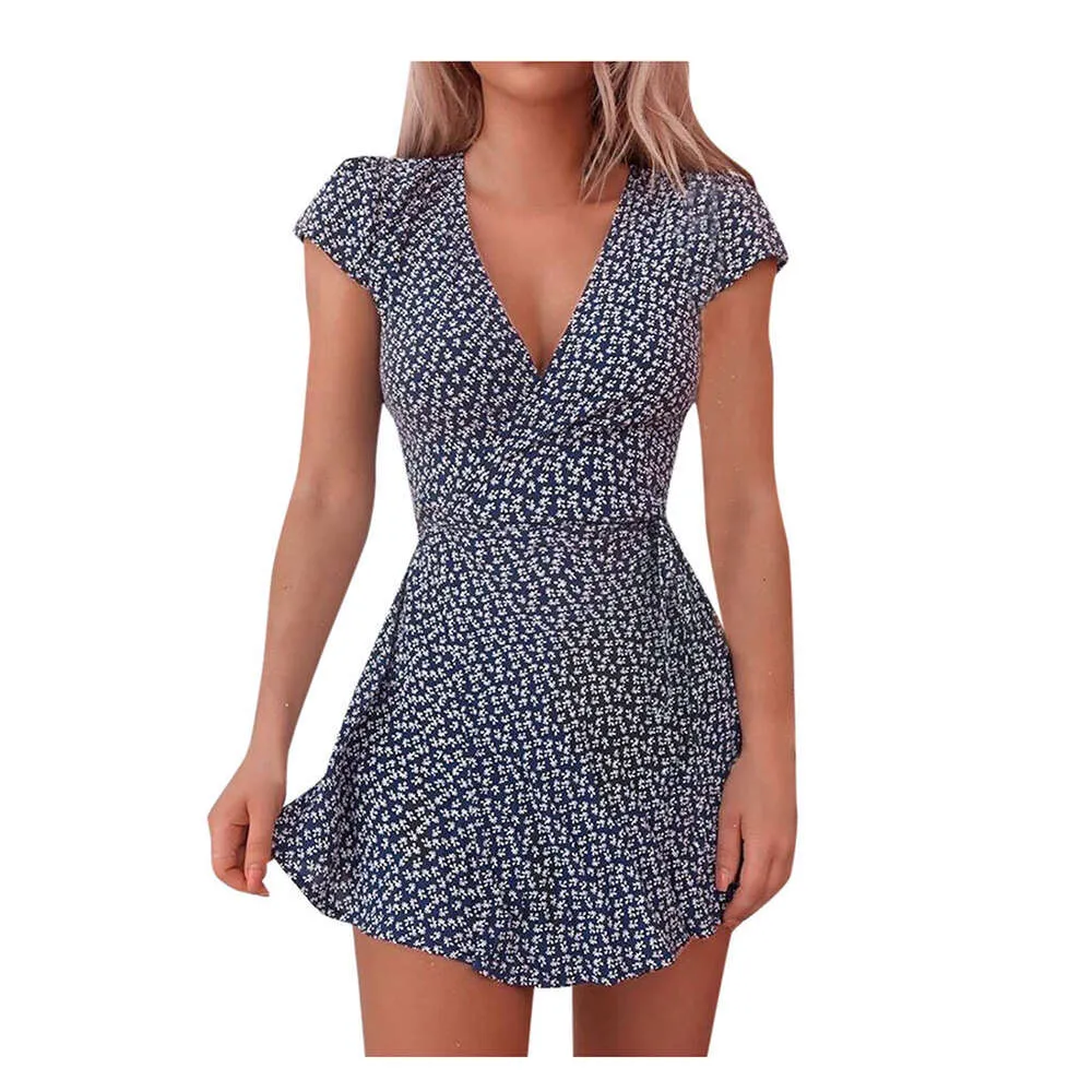 blue dress with orange flowers Real Love Blue/Orange Floral Midi – Shop the Mint Collection:Heiress Size:US Size 10 12″ LED Light Silver