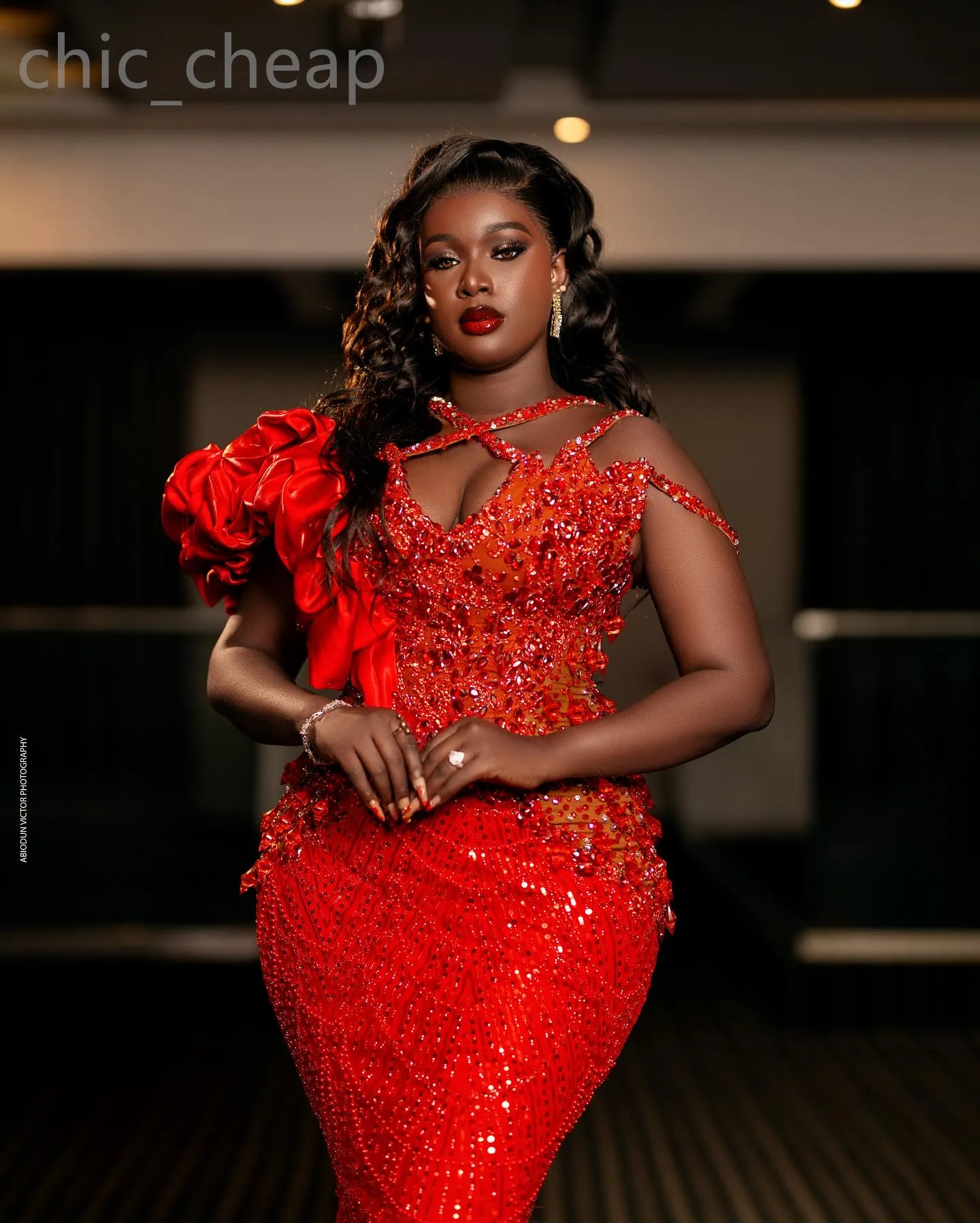 Robe Longue Robe Ceremonie Camaieu Robe Camaieu Camaieu Ceremonie