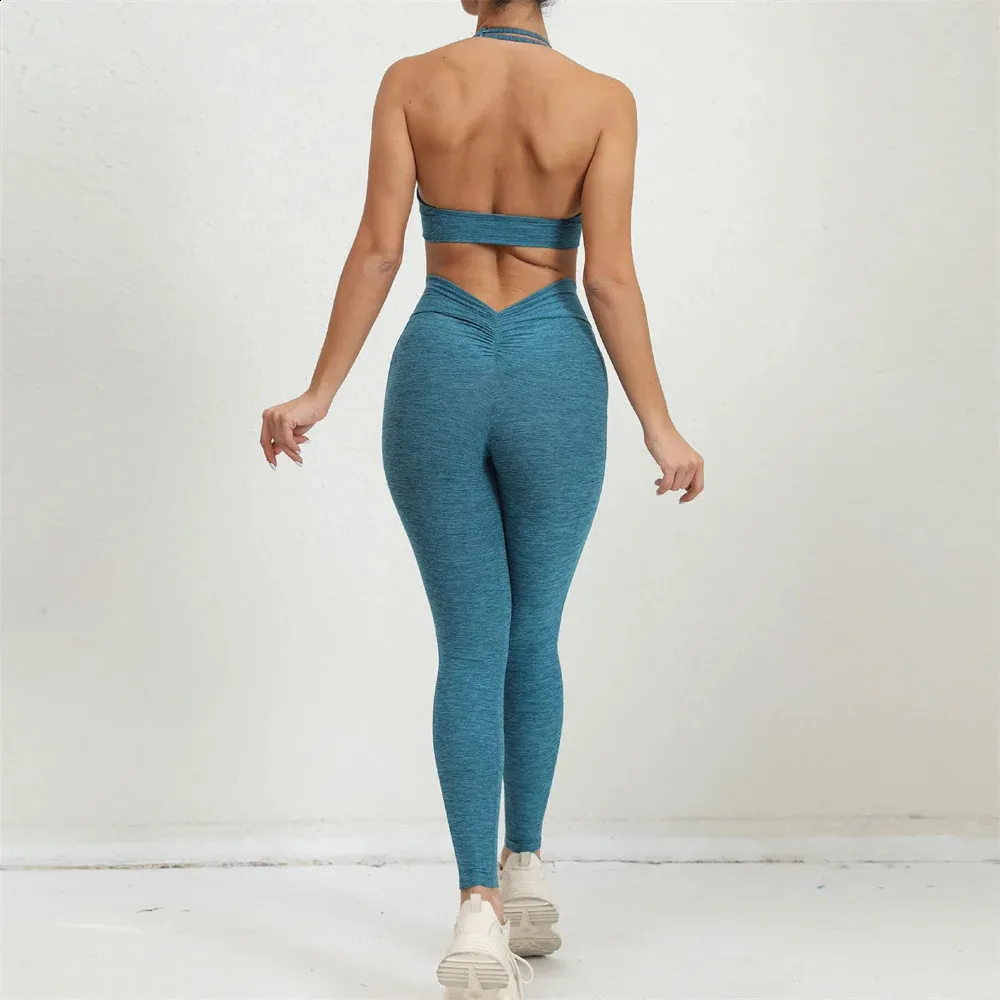 Padded workout pants hot sale