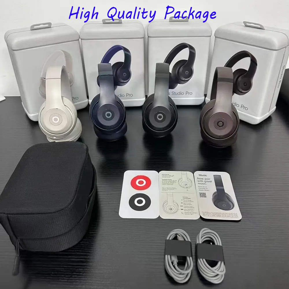 ST B Studio Pro Tws Solo 3 ANC ANC Luetooth Qiuxuejian80 7 828 DHgate
