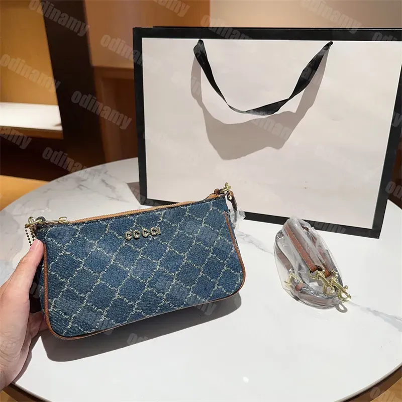 DHgate.com:Luxury Shoulder Bag Designer Womens Tote Bag DHgate.com:Luxury Shoulder Bag Designer Womens Tote Bag