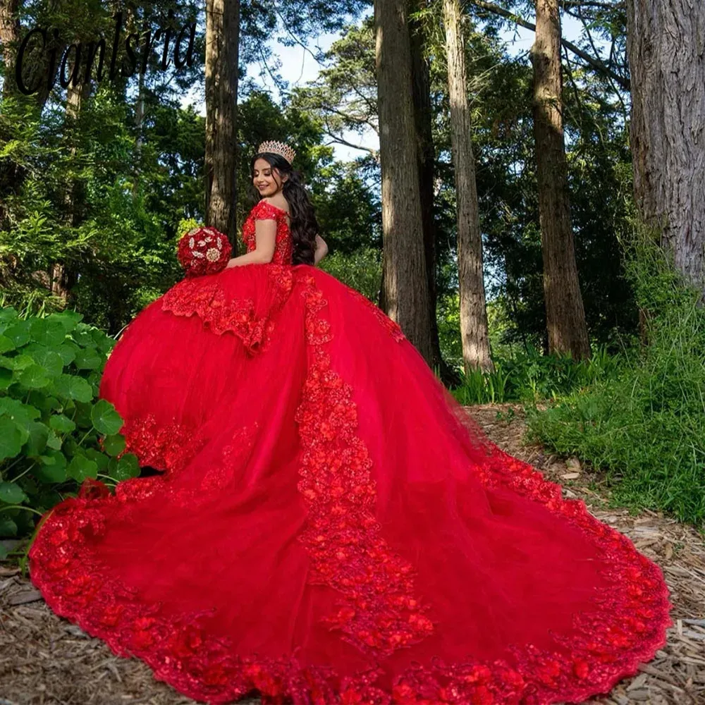 Party wear dress for 15 year girl hotsell