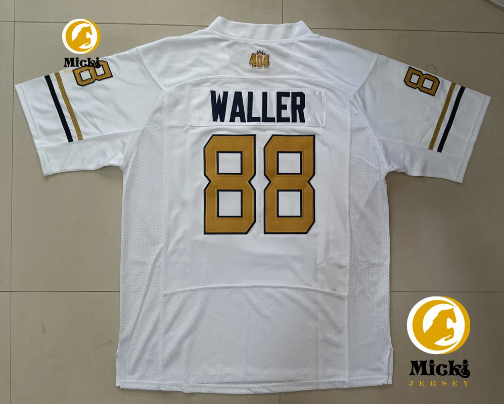 Calvin johnson signed georgia tech jersey sale
