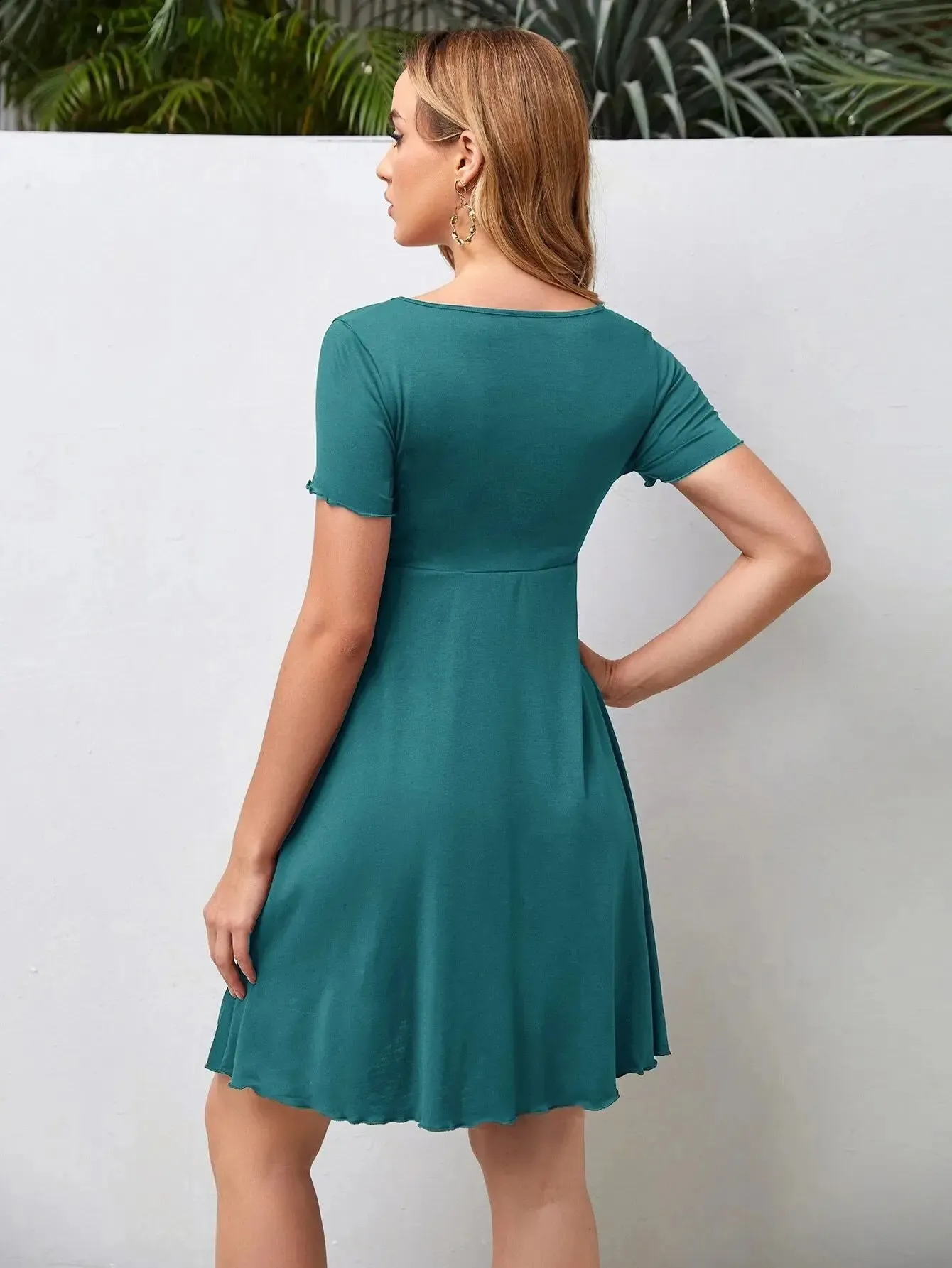 Vestidos Para Embarazada Amazon Vestidos De Embarazada