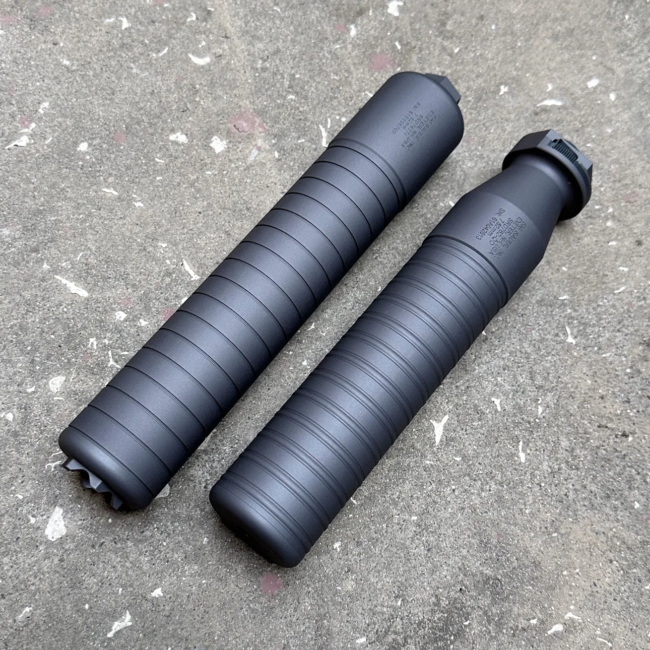 DHgate.com:GCTAC MCX MPX SDR762Ti Styl 762QD Steel Fire DHgate.com:GCTAC MCX MPX SDR762Ti Styl 762QD Steel Fire