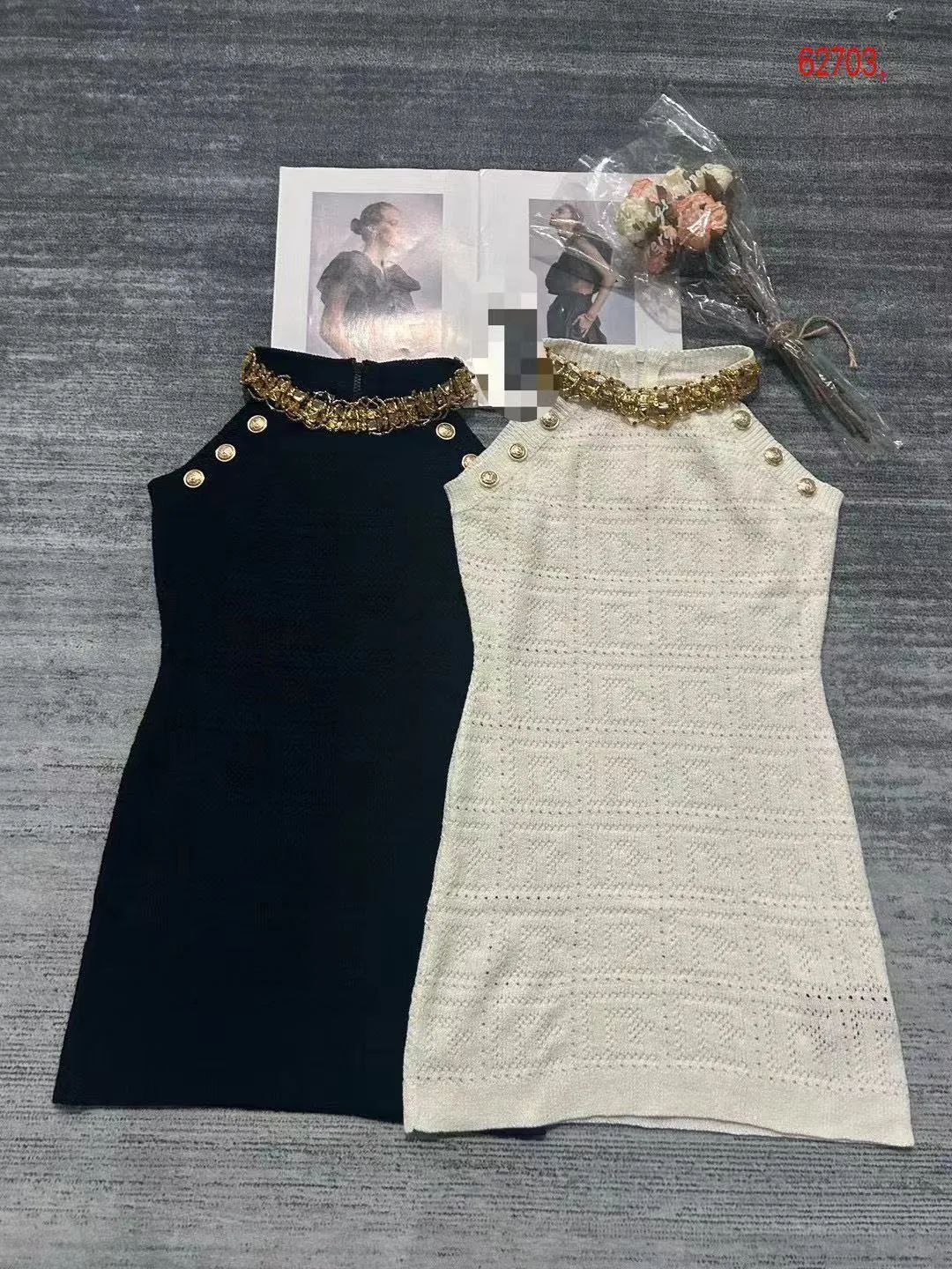 are bodycon dresses appropriate for weddings Angelique