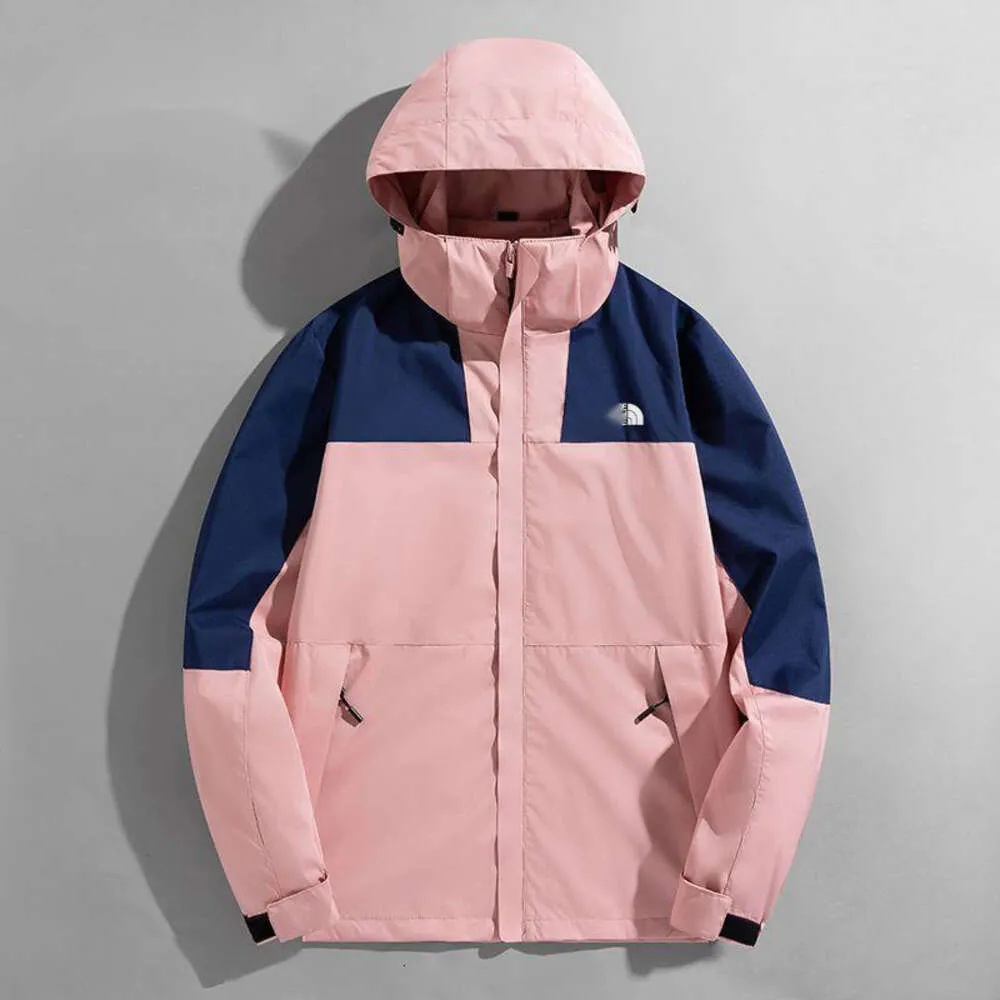 Designer North Facet fleece jacket - High Quality Unisex Designer North Facet fleece jacket - High Quality Unisex