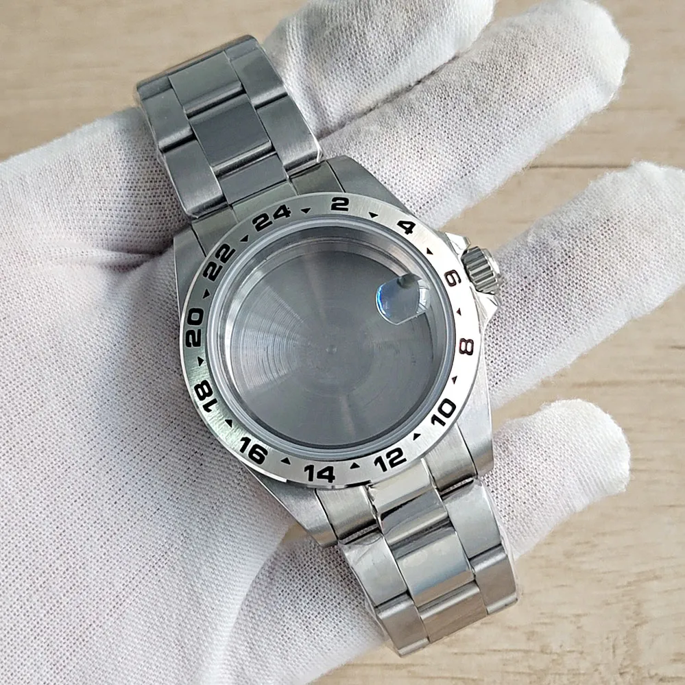 39mm watch case deals