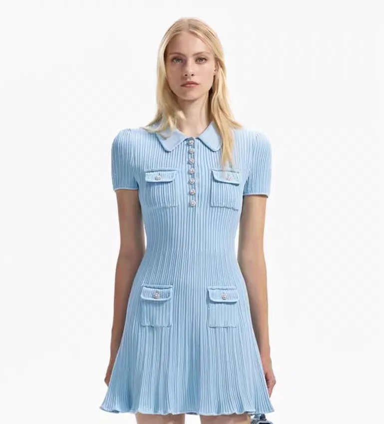 chinese dress ladies Ladies Knitted Dress Pattern, Elegant Knitted Lace Dress, Digital Pattern