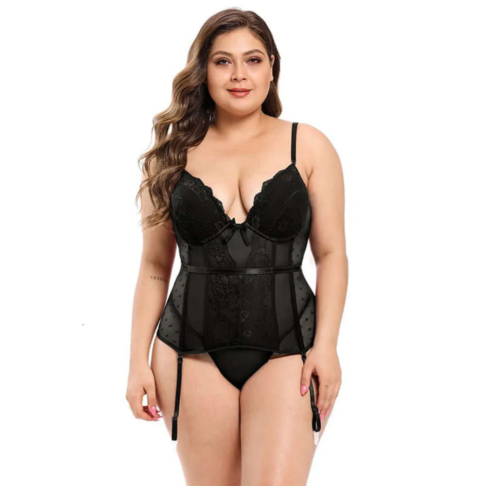chubby garter belt chubby lingerie main image 0