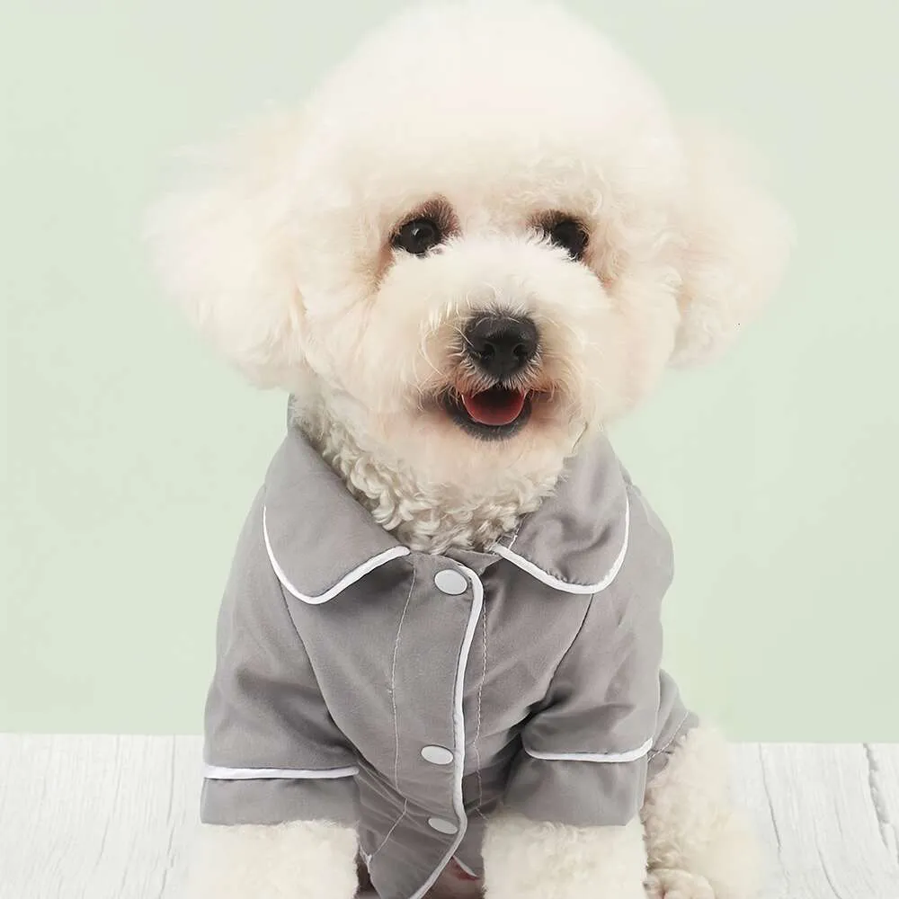 On Clearance Ruibuy Small Dog Warm Clothes For Dogs,dog One Piece