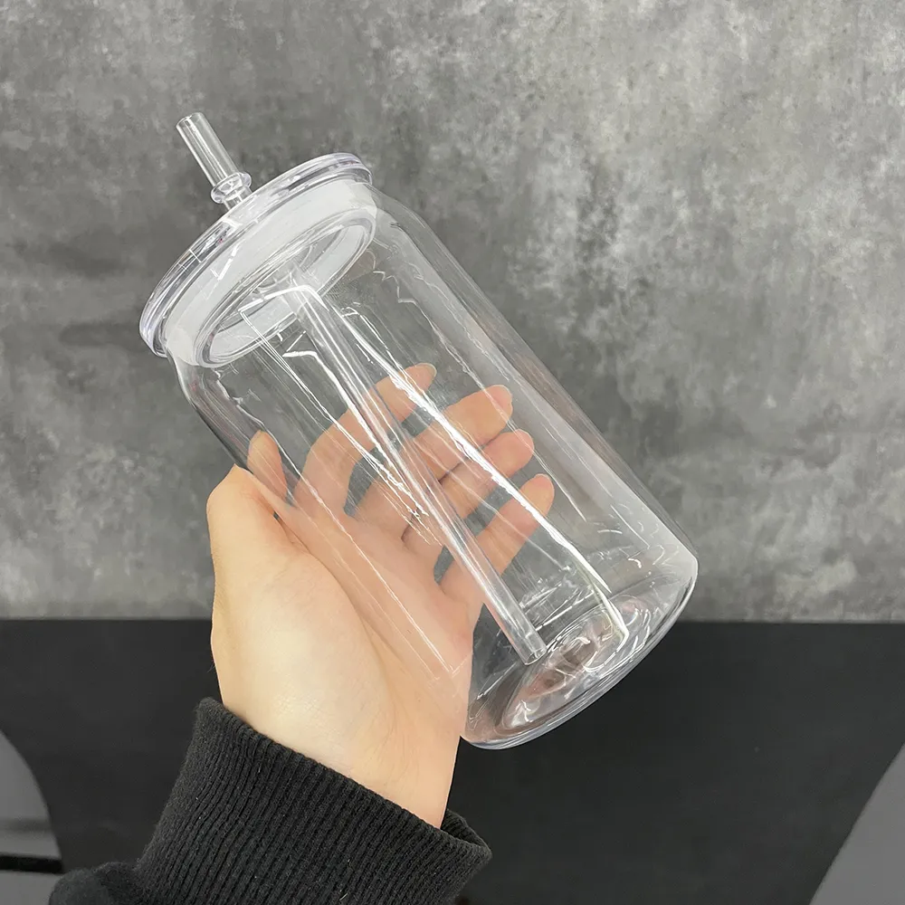 Recyclable BPA Free 20oz Acrylic Drinking Glasses... From Homelife999,  $3.15 | DHgate.Com