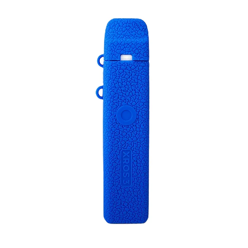 elf bar vape uk Suitable for XROS 3 silicone protective case from Dhgate Accessories