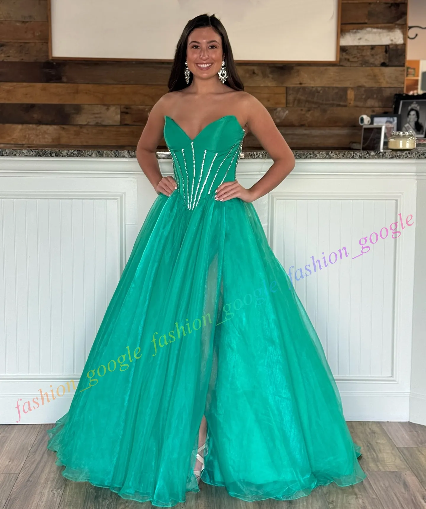 Google robe de soirée sales