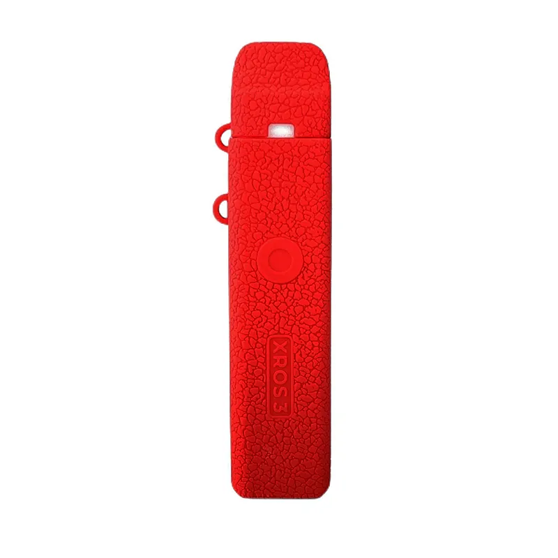 Suitable for XROS 3 silicone protective case from Dhgate Accessories -  price 0.73