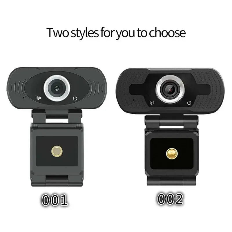 Wlan Webcam Skype Amaryllo ICam HD Skype Wireless IP Camera Red