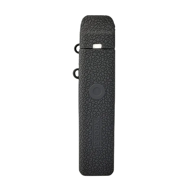 elf bar vape uk Suitable for XROS 3 silicone protective case