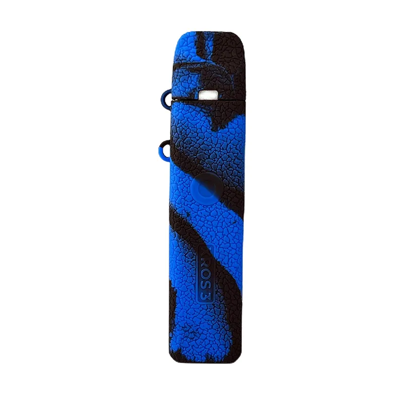 vaporesso xros silicone case Buy Authentic VOOPOO Drag X3 80W Box Mod Kit with PnP X DTL Pod 5ml Spray  Black