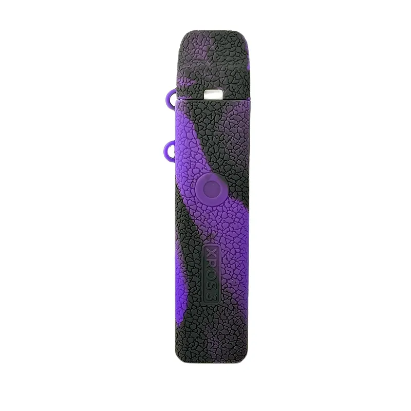 fruit bars vape Shop Disposable Vape Fruit Flavours