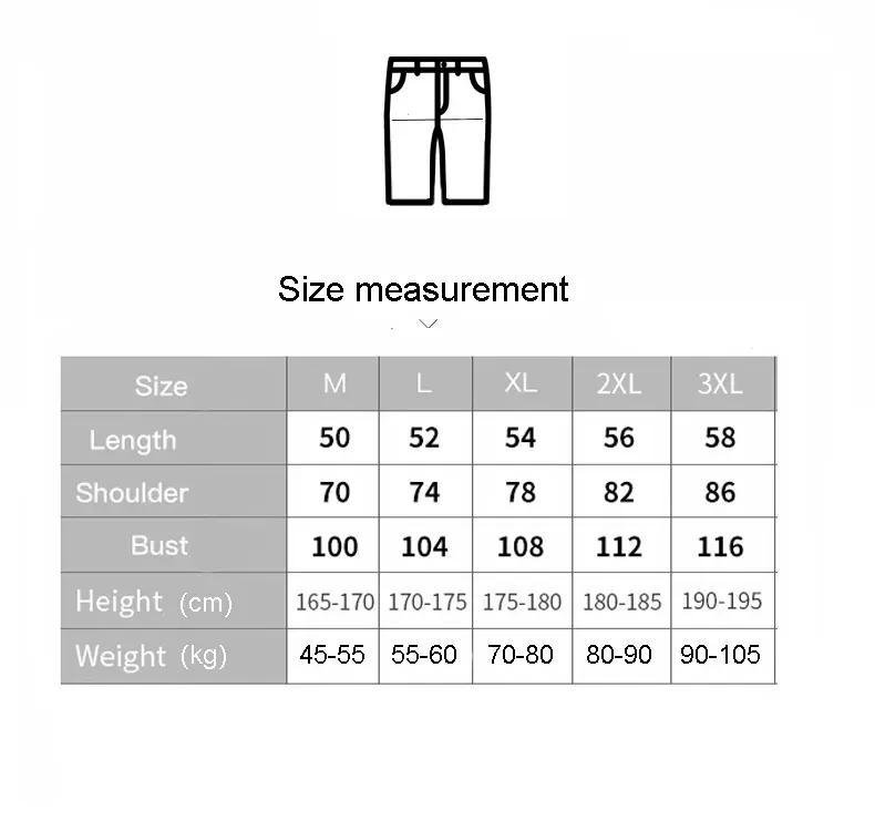 mens shorts gym short designer mans basket man pants summer loose casual outdoor biker recreation sportsweara Mesh Breathable Beach joggers men women shortwig