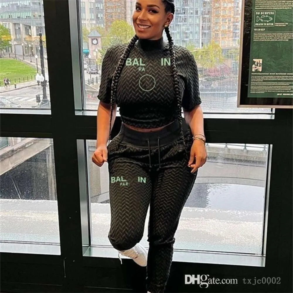 Fashion tracksuit womens sale