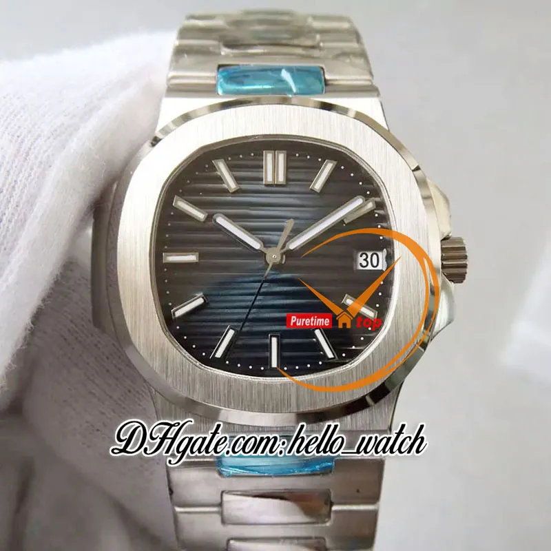 40mm Wrist Watch Premium Automatic Timepiece With... From Hello_watch ...