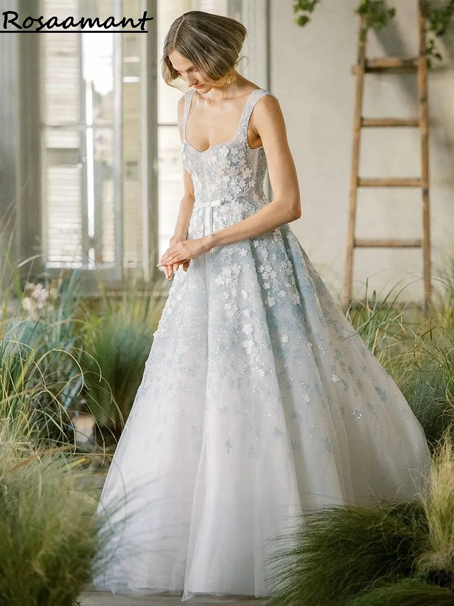 lace gowns & formal dresses V Neck Teal Lace Long Prom Dresses, V Neck Teal Lace Formal Evening Dr –  jbydress